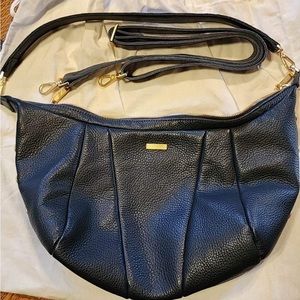 Hammitt Morgan Navy Tides